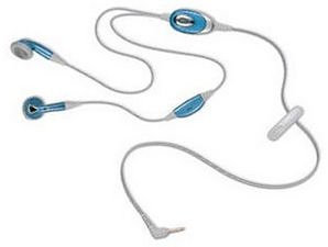 Samsung AEP421SSEC D500/P730 Headset