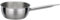 GSW 976169 Gastro Traditionell Le Chef Sauteuse - 16cm, Silber