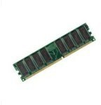 MicroMemory 4GB, DDR3 - memory modules (DDR3, DDR3, 1 x 4 GB)