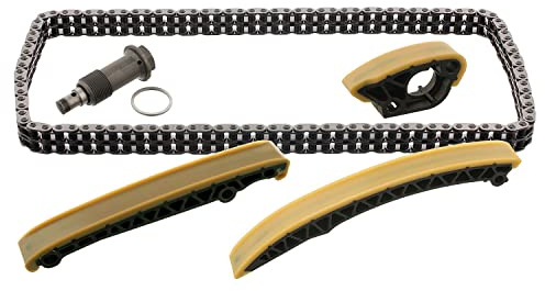 febi bilstein 30300 Timing Chain Kit for camshaft, pack of one