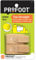 PROFOOT Toe Straight Hammertoe Wrap, 1 Pair