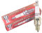 Champion Champion Zündkerze CHA PRZ7HC P-RZ7HC/T10 Motorrad