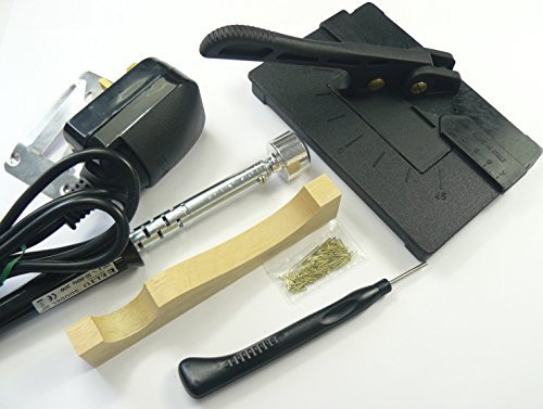 Electric Planking Tool Deal