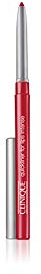 Clinique Quickliner for Lips Intense 05 Passion, 0.26 g