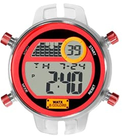Watx Colors RWA2010 Watches
