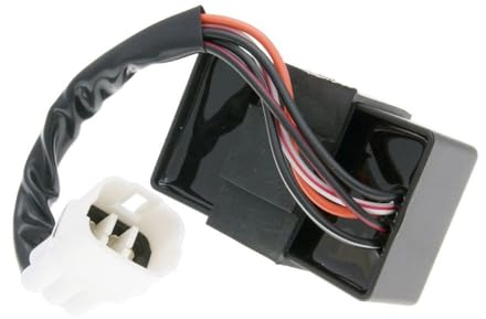 CDI Zündbox Enduro CPI, Generic Trigger SX 50, SM 50