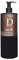 Faipa Citylife Daily Shampoo 1000ml*