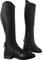 Symantec 913107200 Strass Halbchaps, Schwarz, Einheitsgröße