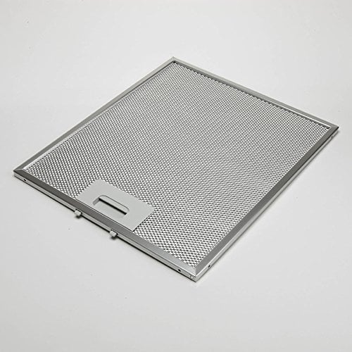 Elica Kit0010805 Filter - Cooker Hood Parts & Accessories (Filter, 305 Mm, 267 Mm, 50 Mm, 1 Pc(S))