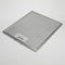 Elica Kit0010805 Filter - Cooker Hood Parts & Accessories (Filter, 305 Mm, 267 Mm, 50 Mm, 1 Pc(S))