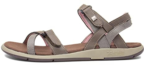 Regatta Lady Santa Cruz Womens Sandals