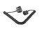Meike TTL Flash cord 0,5m Olympus FL-CB05 compatible
