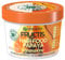 Garnier Fructis Hair Food Papaya Mascarilla Reparadora 400 ml