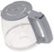 Verseuse pour cafetiere Bosch 00658595