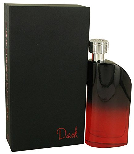 Insurrection II Dark by Reyane Tradition Eau De Parfum Spray 3.4 oz / 90 ml (Men)