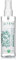 Alteya Organic Eau de rose blanche bulgare 100 ml Spray - Certifiée 100% organique USDA, pure, naturelle, distillée de Rosa Alba, Vendue par le producteur et distillateur de la rose Alteya Organics