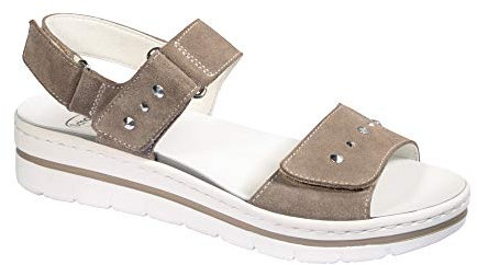 Scholl F278541062410