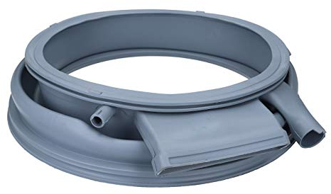 LUTH Premium Profi Parts Junta de la puerta para de Bosch Siemens Neff la lavadora 00684526 684526
