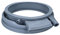 LUTH Premium Profi Parts Junta de la puerta para de Bosch Siemens Neff la lavadora 00684526 684526