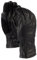 Burton [ak Leather Tech Gloves -L