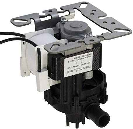 SICCOM CP08SC6641