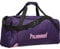 CORE SPORTS BAG, Violett (ACAI), Medium