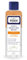 Acqua alle Rose Eau Micellaire Illuminante Bifase aux Huiles de Rose et Vitamine C Structure Biphasique Élimine Trucco Imperméable à l'eau Usage quotidien Testé Dermatologiquement 200 ml
