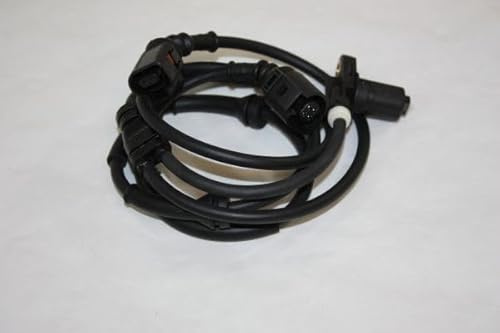 Automega Raddrehzahlsensor Drehzahlfühler 150007110