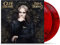 Patient Number 9 (Amazon exclusive red & black marble vinyl) [VINYL]