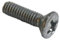 Vis volant Cocotte-minute® SS-790105 SEB Cocotte-minute® SS-790105 SEB