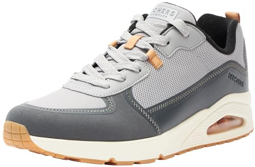 Skechers Herren UNO - LayoverSneaker