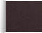 Kunstleder Selbstklebend Kaffee - 80x200cm Großes Format Lederflicken Selbstklebend, Selbstklebender Leder-Reparaturaufkleber, Leder Reparatur Patch Selbstklebend für Sofas,Möbel,Autositze