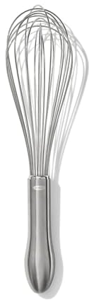 OXO Good Grips Steel 27.9cm Whisk