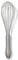 Batidora de acero de 11 pulg/27,9 cm OXO Good Grips