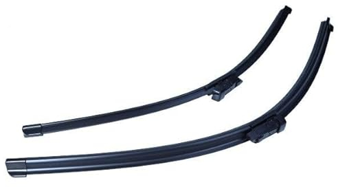 MAXGEAR Scheibenwischer 39-0778 Tiguan Allspace (BW2)