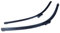 MAXGEAR Scheibenwischer 39-0778 Tiguan Allspace (BW2)