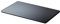 ihreesy Antirutschmatte Auto Armaturenbrett Selbstklebend, 2 Stück Armaturenbrett Ablage Halterung Non-Slip Matte Tablet Klebematte Anti-Rutsch Pad Handyhalterung Armaturenbrett Pad 40cm x 20cm,#A
