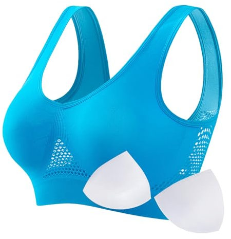 Reggiseno con O Senza Ferretto Reggiseni da Vecchia Reggiseno sotto Maglia Bianca Reggiseno Sollievo Senza Ferretto Reggiseni Invisibili Reggiseno in Pizzo Senza Coppe Reggiseni Uncinetto Reggiseno