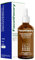 facetheory Rosehip Rejuvenating Face & Body Oil - Organic Rosehip & Vitamin E - Pure, Cold-Pressed Oil - Hydrating, Nourishing, & Anti-Aging (100 ml)