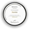 Giacomo B - Nährender Haarbalsam Travel Size 100 ml - Conditioner für Haare mit Nardeextrakt und Keratin, ohne Mineralöle, Silikone und Parabene