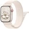 Higgs Nylon Armband Kompatibel mit Apple Watch 40mm 41mm 38mm 44mm 45mm 46mm 42mm 49mm,Sport Solo Loop Ersatzarmband für iWatch Series 10 SE 9 Ultra 8 7 6 5 4 3 2 1 für Herren Damen