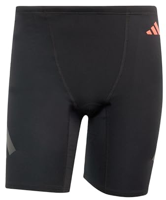 adidas Ripstream Swim Jammers