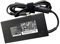 19.5V 6.15A 120W AC Adapter Charger compatible for HP Pavilion 23-h000 23-h100 27ca0000 27-d0000 All-in-One