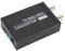 NIZUUONE a BNC Converter 1080p Procesador de Video de Compensación 3D con Procesamiento DCDI para Cámaras de Seguridad TV TV