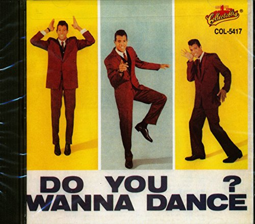 Collectables Records 2027236
