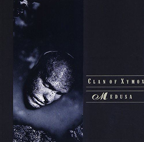 4ad/Beggars Group / Indigo