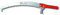 SEGACCIO POTATORE ARS UV47 CON UNCINO - LAMA 67 CM SUPERTURBOCUT