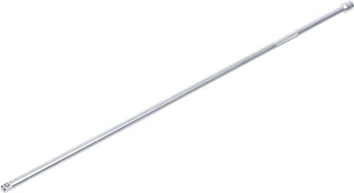 BGS Verlängerung - 6,3 mm (1/4) - 500 mm