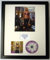 Britney Spears/Darstellung mit Foto und CD | Limited Edition des Albums OOPS!.I DID IT Again