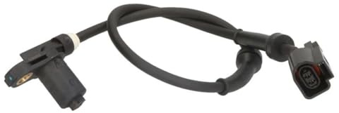 Delphi SS20020 Sensor